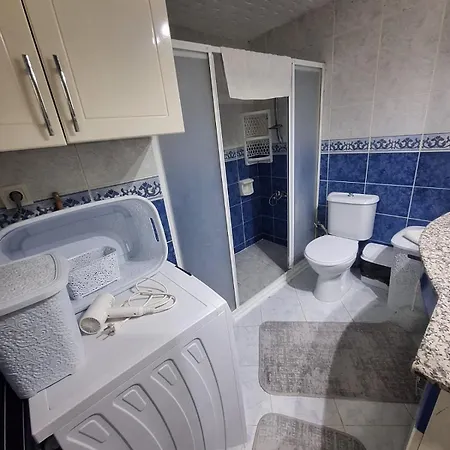 Apartamento 3 Ege üniversite Ve Hastanesi Yakini Aileye-firma çalışanlarına Uygun *