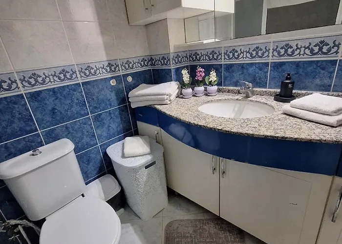 3 Ege Ueniversite Ve Hastanesi Yakini Aileye-firma Calisanlarina Uygun